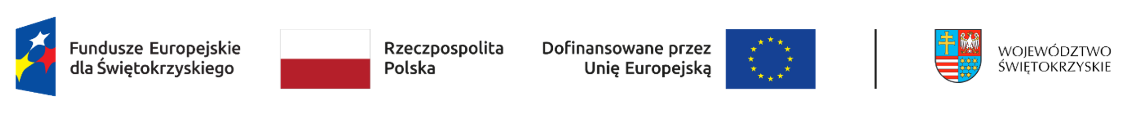 loga-ue-uczen-student