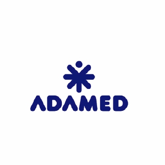 pat-log-1-adamed