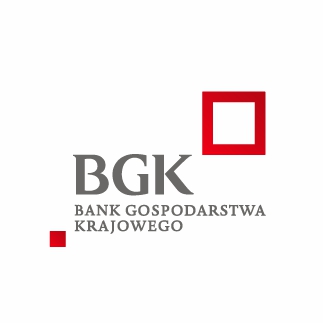 pat-log-1-bgk