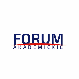 pat-log-1-forum