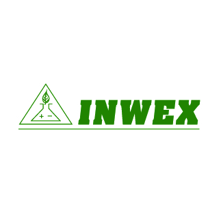 pat-log-1-invex