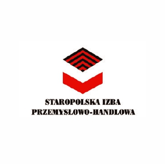 pat-log-1-izba