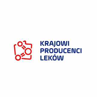 pat-log-1-kpl
