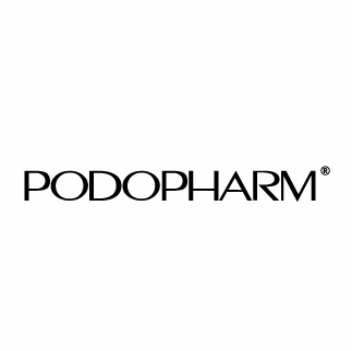 pat-log-1-ph