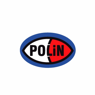 pat-log-1-polin