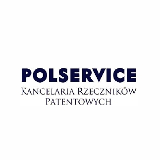 pat-log-1-polserv