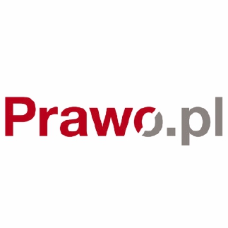 pat-log-1-prawo
