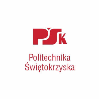 pat-log-1-psk