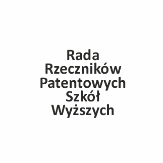 pat-log-1-rrpsw