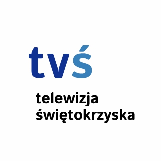 pat-log-1-tvsw