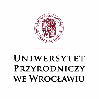 pat-log-1-upwr