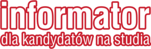 informator