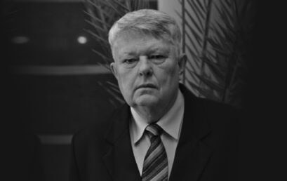 Ostatnie pożegnanie