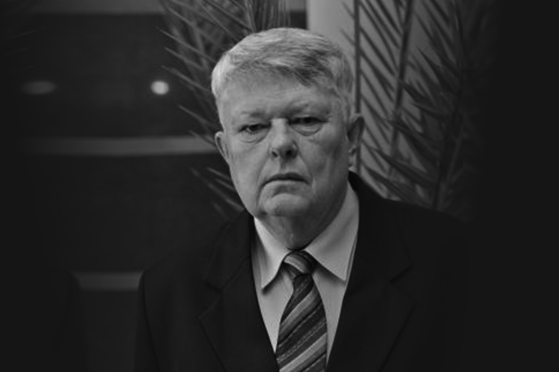 Ostatnie pożegnanie