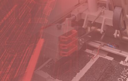 Inwentaryzacja obiektów budowlanych z wykorzystaniem: Leica 3D Disto, naziemnego skanera laserowego FARO Focus