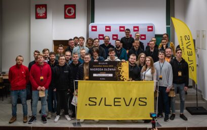 Starcie gigantów programowania