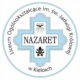 loga-szkol-wspolpraca-nazaret loga-szkol-wspolpraca-nazaret