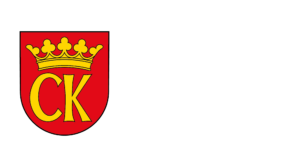 Kielce_Herb_napis_1a