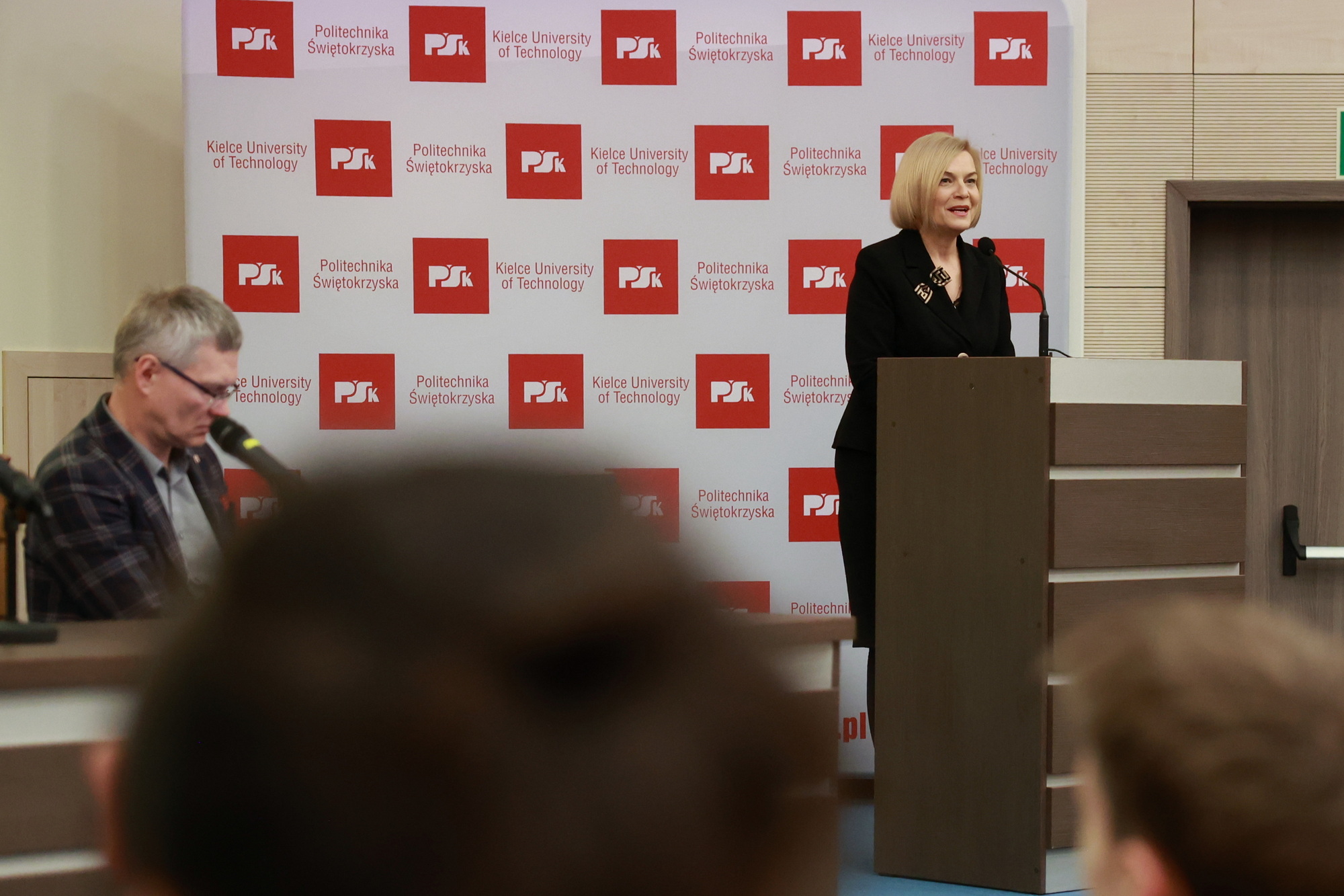 Nowe stypendia dla studentów Nowe stypendia dla studentów