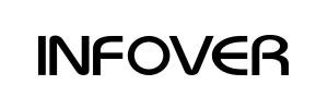aa-infover