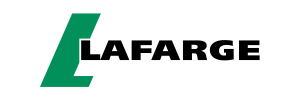 aa-lafarge