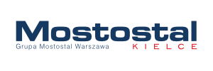 aa-mostostal