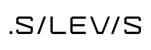 aa-silevis