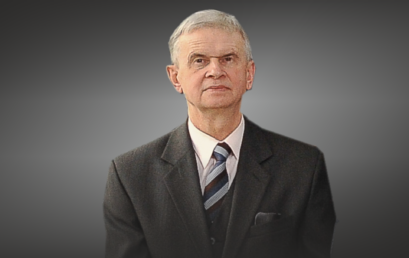 Ostatnie pożegnanie