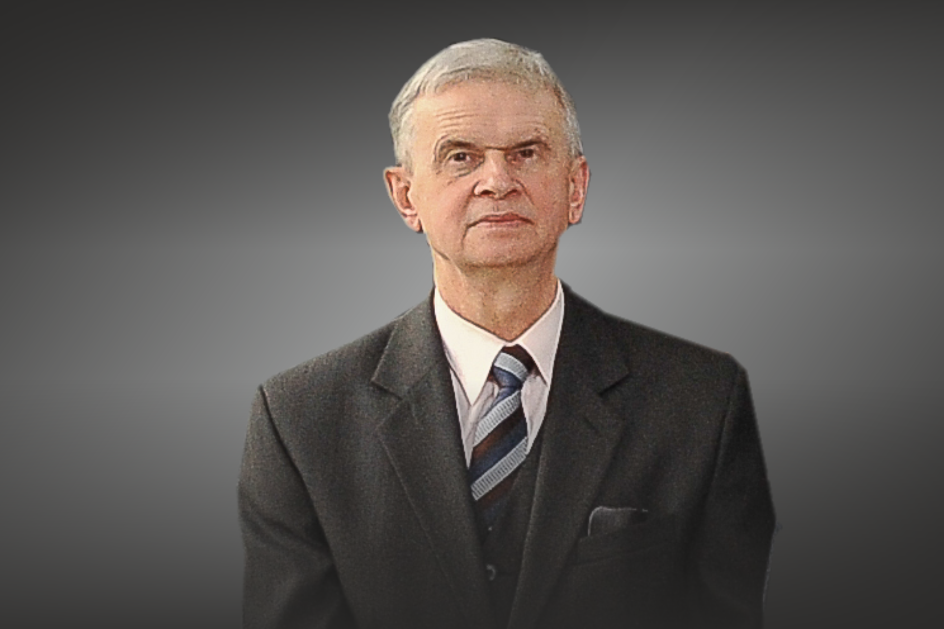 Ostatnie pożegnanie Ostatnie pożegnanie