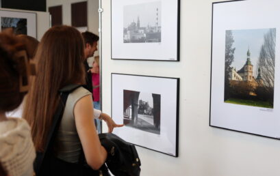 Konkurs fotograficzny