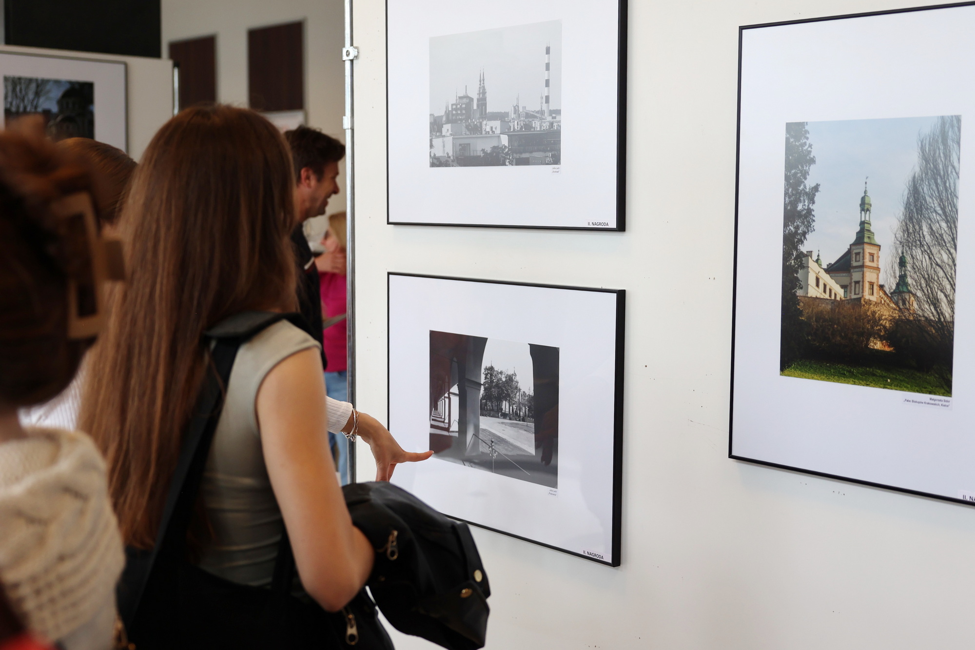 Konkurs fotograficzny Konkurs fotograficzny