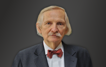 Ostatnie pożegnanie