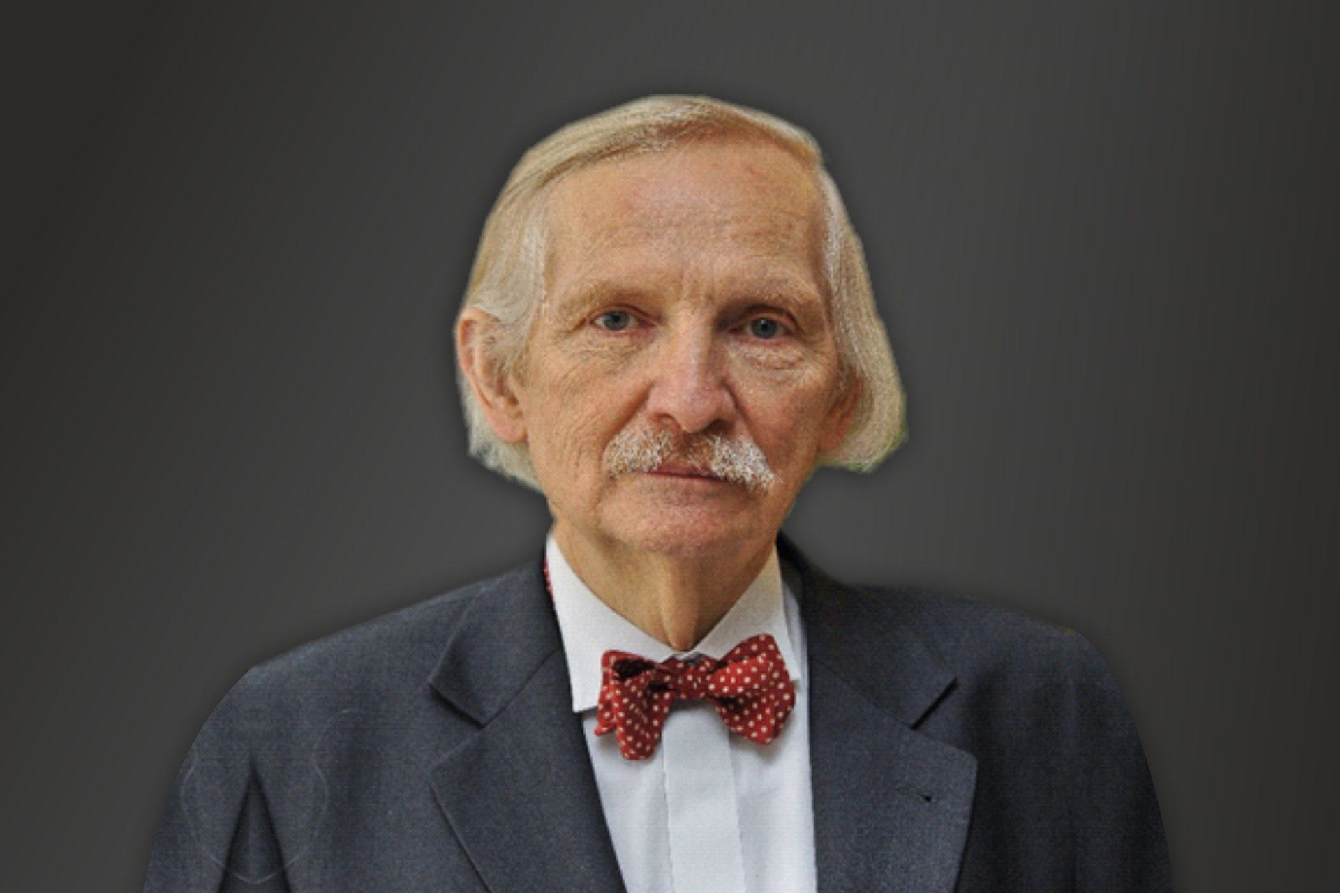 Ostatnie pożegnanie