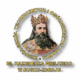 loga-szkol-wspolpraca-kazimierz-busko loga-szkol-wspolpraca-kazimierz-busko