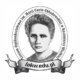 loga-szkol-wspolpraca-sklodowska-kazimierza loga-szkol-wspolpraca-sklodowska-kazimierza
