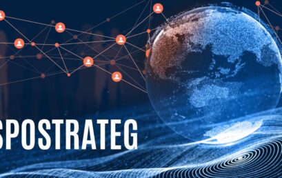 GOSPOSTRATEG XI – konkurs na projekty zamawiane