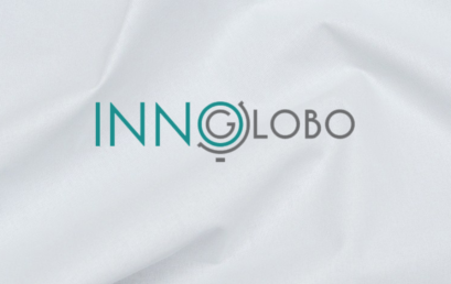 Konkurs w ramach Programu INNOGLOBO