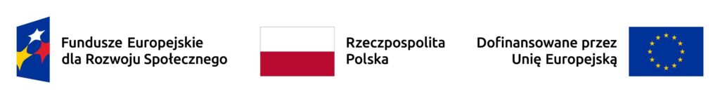 ld-gosp-eulog