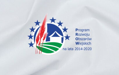 Projekt badawczy TOMPEX – PAPRYKA
