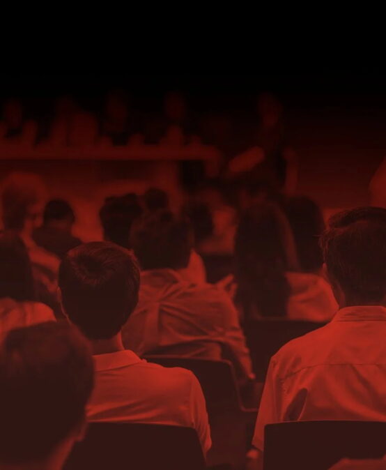 II Międzynarodowa Konferencja BSD 2024