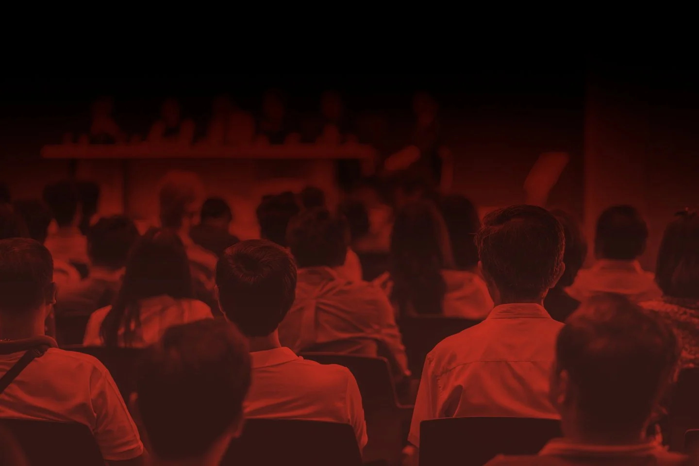 II Międzynarodowa Konferencja BSD 2024