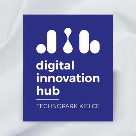 TECHNOPARK KIELCE DIH