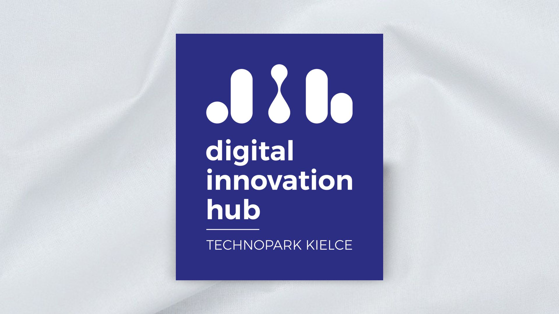 TECHNOPARK KIELCE DIH TECHNOPARK KIELCE DIH
