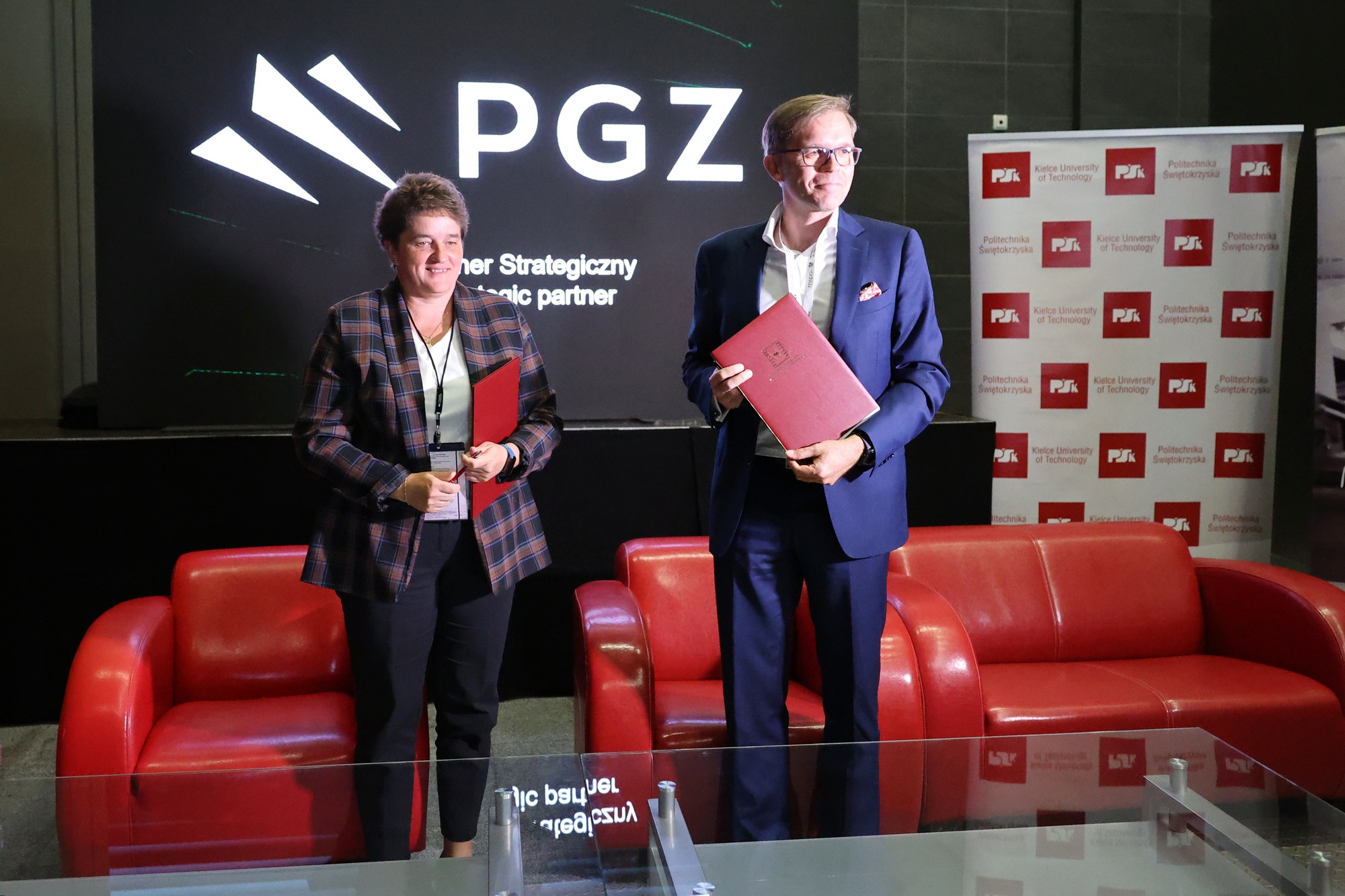 Od pomysłu do przemysłu Od pomysłu do przemysłu