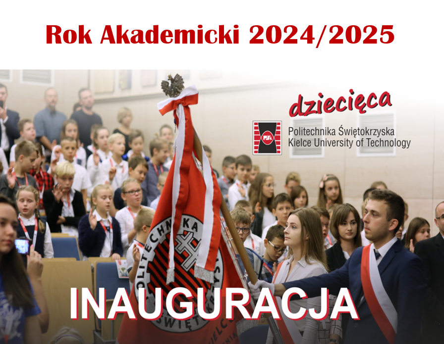 Już za chwilę, bo 12 października rozpoczniemy X semestr zimowy 2024/2025 DPŚk Już za chwilę, bo 12 października rozpoczniemy X semestr zimowy 2024/2025 DPŚk