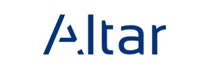 aa-altar