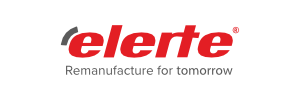 aa-elerte