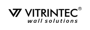 aa-vitrintec