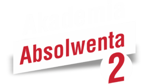 aa2-logo