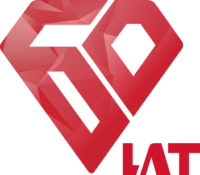 logo-60-red logo-60-red